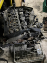 Oto Çıkma Parça / Audi / Q5 / Motor / Motor (komple) / Çıkma Parça 