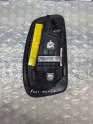 Oto Çıkma Parça / Fiat / Punto / Airbag / Koltuk Airbag / Çıkma Parça 