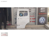 Oto Çıkma Parça / Ford / Tourneo Courier / Kaporta & Karoser / Sol Ön Kapı / Çıkma Parça 