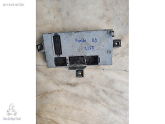 Fiat Punto Body Beyni Merkezi Kontrol Ünitesi