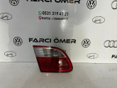 Oto Çıkma Parça / Fiat / Albea / Far & Stop / Bagaj Stop / Çıkma Parça 