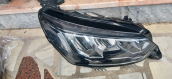 Peugeot 2008 sağ far