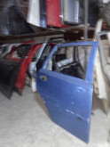Oto Çıkma Parça / Chevrolet / Kalos / Kaporta & Karoser / Sağ Arka Kapı / Çıkma Parça 