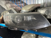 Oto Çıkma Parça / Skoda / Octavia / Far & Stop / Sağ Ön Far / Çıkma Parça 