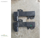 Oto Çıkma Parça / Ford / Ka / Multimedya / Bluetooth Modülü / Çıkma Parça 