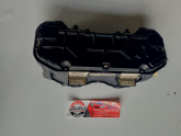 Oto Çıkma Parça / Toyota / Corolla / Göğüslük & Torpido / Gösterge Paneli / Çıkma Parça 
