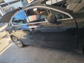 PEUGEOT  508   ÇIKMA   KAPI
