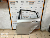 Oto Çıkma Parça / Ford / Fiesta / Kaporta & Karoser / Sol Arka Kapı / Çıkma Parça 