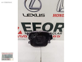 Oto Çıkma Parça / Honda / Civic / Arma & Yazı / Panjur Arması / Çıkma Parça 