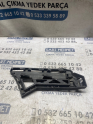 Oto Çıkma Parça / Volkswagen / Touran / Tampon / Tampon Braketi / Çıkma Parça 