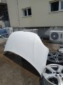 Oto Çıkma Parça / Volkswagen / Transporter / Kaporta & Karoser / Kaput / Çıkma Parça 