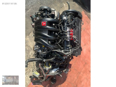 Oto Çıkma Parça / Peugeot / 406 / Motor / Motor (komple) / Çıkma Parça 