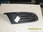 VW GOLF 6 SAĞ SİS KAPAĞI