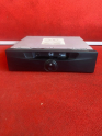 HONDA ACCORD KASET ÇALAR ORJİNAL 08A03-5E6-000A