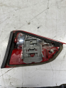 Oto Çıkma Parça / Audi / A4 / Far & Stop / Sağ Arka Stop / Çıkma Parça 