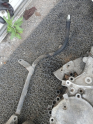 Oto Çıkma Parça / Renault / Master / Motor / Yağ Soğutucu / Çıkma Parça 