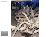 Oto Çıkma Parça / Toyota / Yaris / Motor / Motor (komple) / Çıkma Parça 