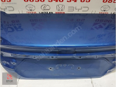 Oto Çıkma Parça / Honda / Civic / Kaporta & Karoser / Bagaj Kapağı / Çıkma Parça 