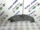Oto Çıkma Parça / Alfa Romeo / Giulietta / Tampon / Karlık / Çıkma Parça 
