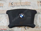 Oto Çıkma Parça / Bmw / 3 Serisi / Direksiyon / Direksiyon Airbag / Çıkma Parça 