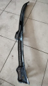 Oto Çıkma Parça / Peugeot / 106 / Oto Cam / Ön Cam Izgarası / Çıkma Parça 