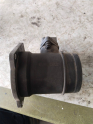 Oto Çıkma Parça / Volkswagen / Passat / Motor / Hava Akışmetre / Çıkma Parça 