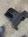 Oto Çıkma Parça / Mercedes / Vito / Oto Cam / Su Fıskiyesi / Çıkma Parça 