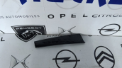 CİTROEN C4 X SOL ARKA KAPI DİREK CITASI 98311251XK
