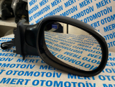 Oto Çıkma Parça / Citroen / C3 / Ayna / Sağ Dış Ayna / Çıkma Parça 