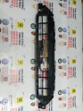 AUDİ A6 S-LİNE ÖN TAMPON PANJUR İÇ DESTEK OEM 4g0807233 ÇIKMA
