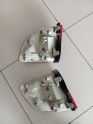 Oto Çıkma Parça / Skoda / Superb / Far & Stop / Sağ Arka Stop / Çıkma Parça 