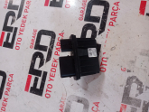 Oto Çıkma Parça / Volkswagen / Passat / Beyin / Adblue Beyni / Çıkma Parça 