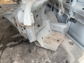 Oto Çıkma Parça / Volkswagen / Passat / Kaporta & Karoser / Ön Şasi / Çıkma Parça 