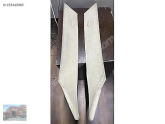 Oto Çıkma Parça / Land Rover / Range Rover / Koltuk & Döşeme / İç Trim / Çıkma Parça 