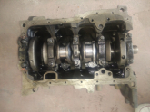 Oto Çıkma Parça / Renault / Kangoo / Motor / Krank / Çıkma Parça 
