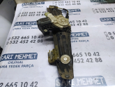 Oto Çıkma Parça / Bmw / 5 Serisi / Oto Cam / Cam Krikosu / Çıkma Parça 