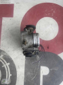 Oto Çıkma Parça / Volkswagen / Golf / Motor / Gaz Kelebeği / Çıkma Parça 