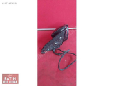 Oto Çıkma Parça / Volkswagen / Jetta / Kaporta & Karoser / Sağ Şasi / Çıkma Parça 