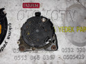 Oto Çıkma Parça / Skoda / Felicia / Elektrik / Şarj Dinamosu / Çıkma Parça 