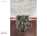 Oto Çıkma Parça / Suzuki / Swift / Motor / Blok / Çıkma Parça 