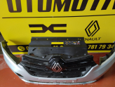 Oto Çıkma Parça / Renault / Kangoo / Tampon / Ön Tampon / Çıkma Parça 