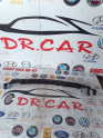 Oto Çıkma Parça / Opel / Mokka / Tampon / Orta Izgara / Çıkma Parça 