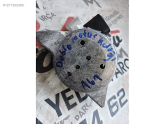 Oto Çıkma Parça / Fiat / Doblo / Motor / Takozu & Kulağı / Çıkma Parça 