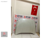 Oto Çıkma Parça / Honda / Accord / Kaporta & Karoser / Kaput / Çıkma Parça 