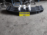 Oto Çıkma Parça / Chevrolet / Kalos / Tampon / Tampon Demiri / Çıkma Parça 