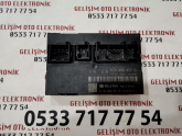3C0959433H  5DK009064-01 VW PASSAT KONFOR BEYNİ