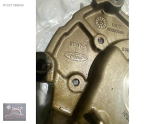 Oto Çıkma Parça / Lincoln / Navigator / Motor / Yağ Pompası / Çıkma Parça 