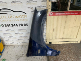 Oto Çıkma Parça / Honda / CR-V / Kaporta & Karoser / Sağ Ön Çamurluk / Çıkma Parça 