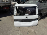 Oto Çıkma Parça / Fiat / Fiorino / Kaporta & Karoser / Bagaj Kapağı / Çıkma Parça 