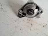 Oto Çıkma Parça / Audi / A3 / Elektrik / Marş Motoru / Çıkma Parça 